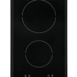Cooktop Elétrico Domino - Tecno