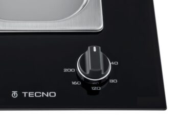 Cooktop Fryer Domino - Tecno - Imagem 3