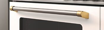 Fogão Master Gold - Bertazzoni - Imagem 3