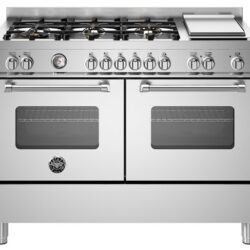 Fogão Master - Bertazzoni