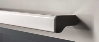 Fogão Professional PRO 6Q - Bertazzoni - Imagem 5
