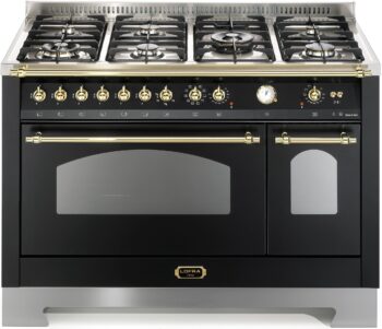 Fogão Dolcevita 7Q - Lofra