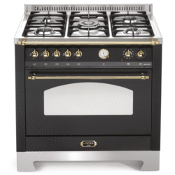 Fogão Dolcevita 5Q - Lofra
