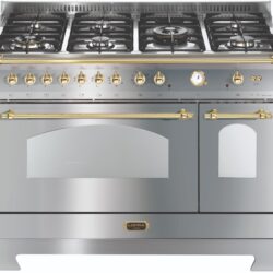 Fogão Dolcevita 7Q - Lofra