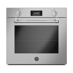 Forno Elétrico Master - Bertazzoni
