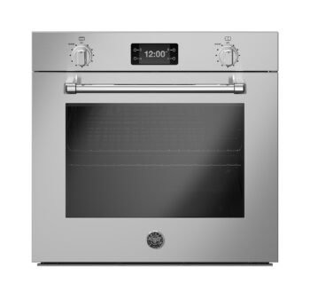Forno Elétrico Master - Bertazzoni