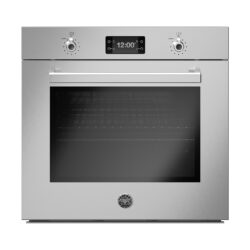 Forno Elétrico Professional - Bertazzoni