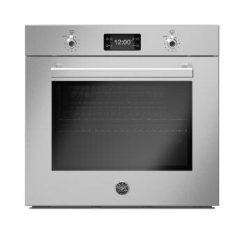 Forno Elétrico Professional - Bertazzoni