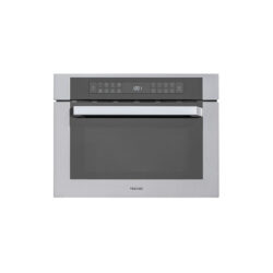 Forno Comb. com Micro-ondas Original - Tecno