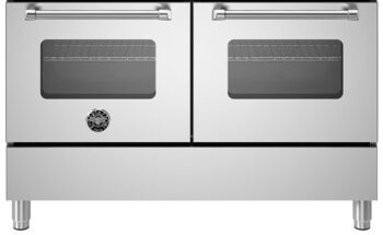 Fogão Master - Bertazzoni - Imagem 3