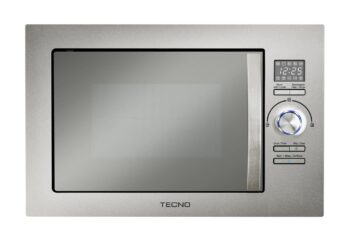 Forno Micro-ondas Combinado - Tecno