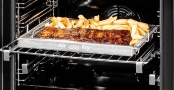 Forno Vintage - Tecno - Imagem 3
