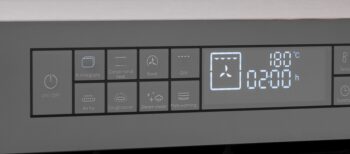 Forno Original - Tecno - Imagem 2