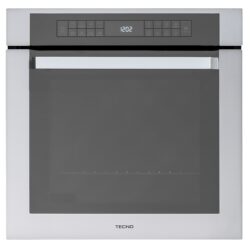 Forno Original - Tecno