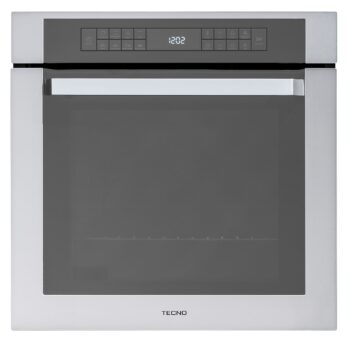 Forno Original - Tecno