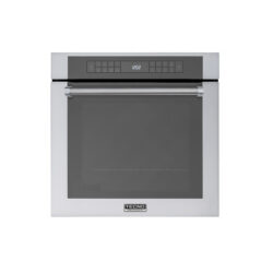 Forno Professional - Tecno