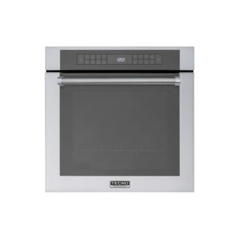 Forno Professional - Tecno