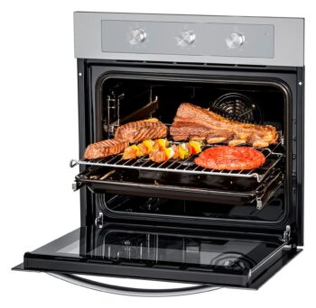 Forno - Tecno - Imagem 2