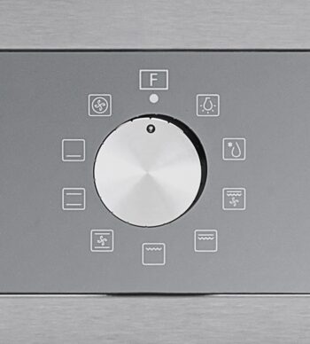 Forno - Tecno - Imagem 3