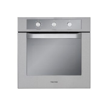 Forno - Tecno