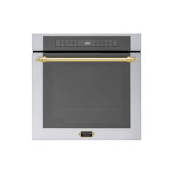 Forno Vintage - Tecno