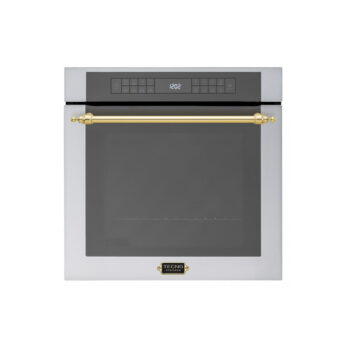 Forno Vintage - Tecno