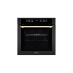 Forno Vintage - Tecno