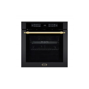 Forno Vintage - Tecno