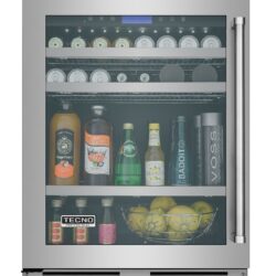 Frigobar Professional - Tecno