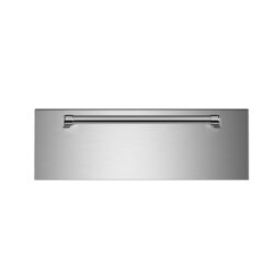 Gaveta Aquecida Master - Bertazzoni