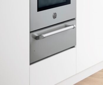 Gaveta Aquecida Master - Bertazzoni - Imagem 2