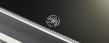 Gaveta Aquecida Professional - Bertazzoni - Imagem 4