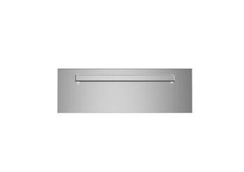 Gaveta Aquecida Professional - Bertazzoni