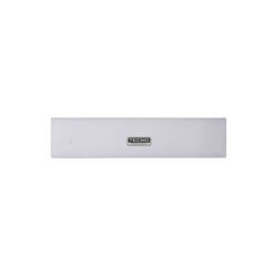 Gaveta Aquecida Professional - Tecno