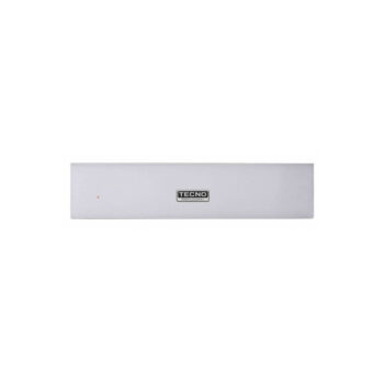 Gaveta Aquecida Professional - Tecno