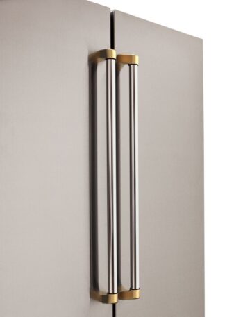 Refrigerador Master Gold - Bertazzoni - Imagem 5
