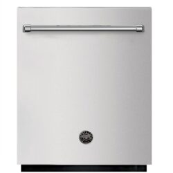 Lava-louças Master - Bertazzoni
