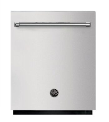 Lava-louças Master - Bertazzoni