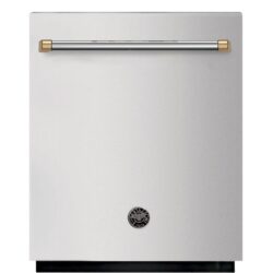 Lava-louças Master Gold - Bertazzoni
