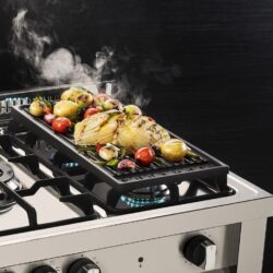 Grill de Mesa - Lofra