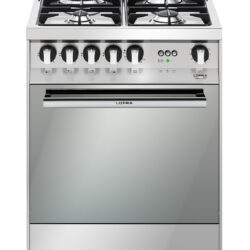 Fogão New Maxima 4Q - Lofra