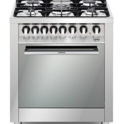 Fogão New Maxima 5Q - Lofra