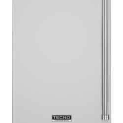 Máquina de Gelo Professional - Tecno