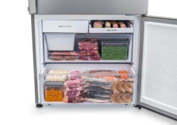 Refrigerador Professional PRO - Bertazzoni - Imagem 5