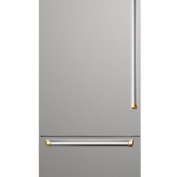Refrigerador Gold - Bertazzoni