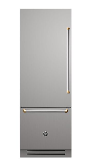 Refrigerador Gold - Bertazzoni