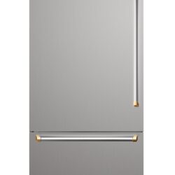 Refrigerador Gold - Bertazzoni