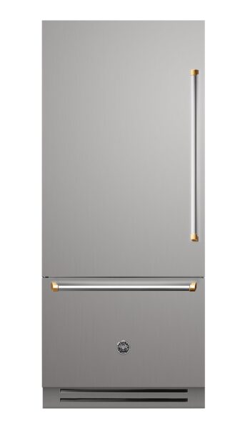 Refrigerador Gold - Bertazzoni
