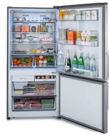 Refrigerador Professional PRO - Bertazzoni - Imagem 2