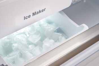 Refrigerador Professional PRO - Bertazzoni - Imagem 4